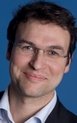 Stefan Hentschel