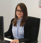 Marie Douchet, Media Trader
