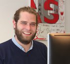 Philipp Grabe, Programmatic Consultant