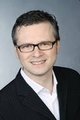 Ingo Nothoff, BVDW Pressesprecher