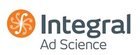 Logo: Integral Ad Science