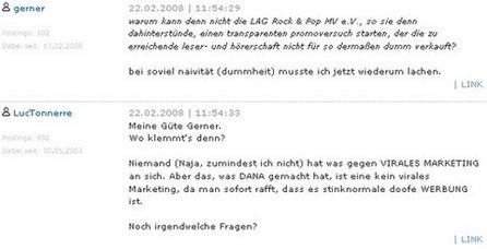 Quelle: intro.de/forum