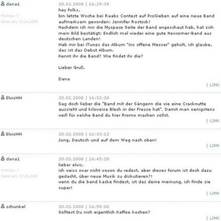 Quelle: Intro.de/forum