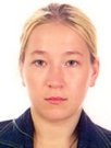 Irina Lutz, SuperClix