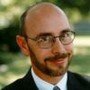 Jim Sterne
