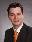 Jan Kutschera, The Reach Group