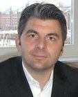 Jan Wendt, MMH