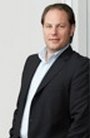 Jean-Pierre Fumagalli