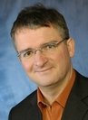 Jens Maurer