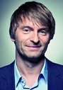 Joachim Bader