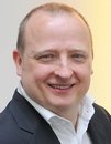 Jochen Volkers