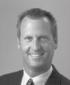 Joe Davis, coremetrics