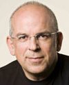 John Smith, bbc worldwide