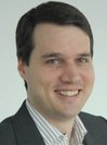 Jörn Grunert, United MailSolutions