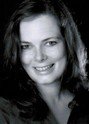Julia Stary