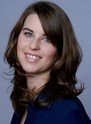Katrin Lutz