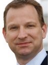 Klaus Tusche