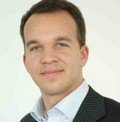 Marco Klimkeit