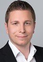 Kurt Schwendener