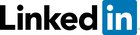 Logo: LinkedIn