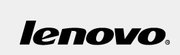 Logo: Lenovo Newsroom