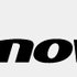 Logo: Lenovo Newsroom
