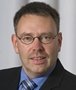 Dr. Ludger Vogt