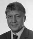 Michael Maas