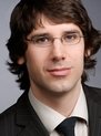 Malte Friedrich-Freksa