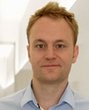 Marc Mundt