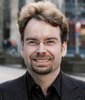 Marc Theermann