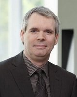 Marc Wardenga