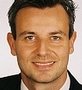 Marco Barei