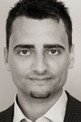 Marco Mayer