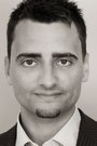 Marco Mayer, M P New Media