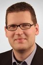 Mario Senftleben, Eyeblaster