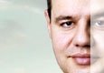 Prof. Mario Fischer, tms institut