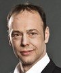 Mario Gebers