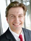 Mario Suchert, G+J Ems
