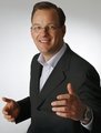 Mark Wächter