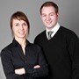 Manja Marquardt, Marco Elbe