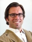 Martin Dräger, Dialog Solutions