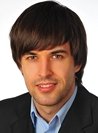 Martin Weidemann, Adspirit