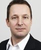 Mathias Seidler