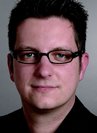 Matthias Bischoff, Add On Music