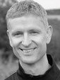Matthias Fricke