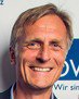 Matthias Wahl