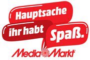 Quelle: Hirschen Group Quelle: Hirschen Group