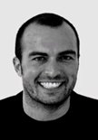 Michael Altendorf, ADTELLIGENCE