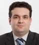Michael Gabrielides